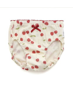 Ampersand oGeB V[c B GtI[ICXgA Ci[E[EFA V[c p[v u[ zCg