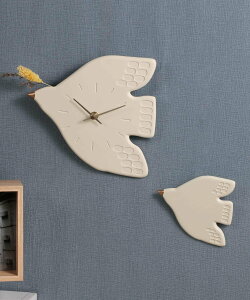 studio CLIP o[hEH[NbN X^fBINbv CeAEG v zCg u[yz