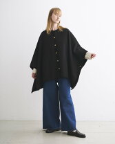 楽天市場】traditional weatherwear(トラディショナルウェザーウェア 