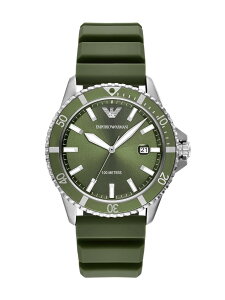 ySALE^10%OFFzEMPORIO ARMANI G|IEA}[j rv Y AiO VR AR11638 EHb`Xe[VC^[iVi ANZT[Erv rvyz