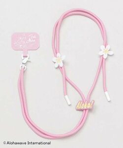 Kahiko yJqRzvX}zXgbvyALOHA MAPUAz A~iRNV X}zObYEI[fBI@ ̑̃X}zObYEI[fBI@ IW u[ p[v sN