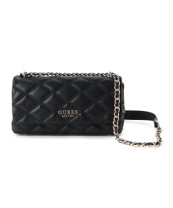 ySALE^20%OFFzGUESS GUESS NX{fBobO(W)TAMSIN Convertible Xbody Flap QX obO V_[obO O[ ubN sNyz