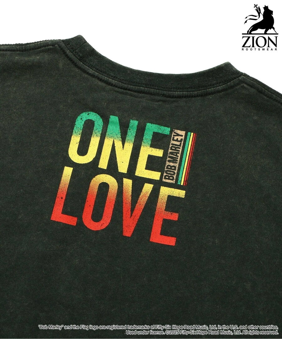 【SALE/50%OFF】BREEZE 【リンク】アーティストTシャツ エフオーオンラインストア トップス カットソー・Tシャツ ホワイト ブラック グレー - メイン画像 17