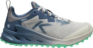 KEEN WOMEN ZIONIC NXT WP fB[X UCIjbN GkGbNXeB[ WP L[ V[YEC Xj[J[ u[yz