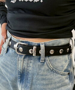 WEGO LADY'S LEhX^bYxg EBS[ t@bVG xg ubN