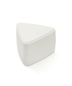 BACKYARD FAMILY GEL COOL triangle ɂP[X 180ml [ HEELb`pi ٓE`{bNX zCg O[ CG[ O[ sN p[v