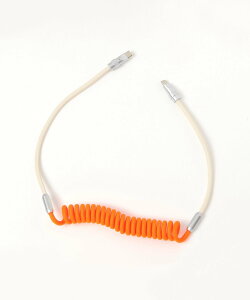 studio CLIP RCP[u X^fBINbv X}zObYEI[fBI@ ̑̃X}zObYEI[fBI@ u[ O[ IW CG[