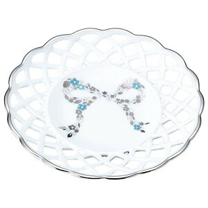 NARUMI yztFV[^! bVR[X^[(u[) 12cm i~ HEELb`pi OXE}OJbvE^u[ u[