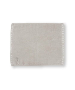 BACKYARD FAMILY cocosauna TEi}bg^I [ CeAEG gCpiEoXpi uE