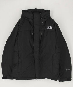 THE NORTH FACE Baltoro Light Jacket/ND92551 25AW t[NXXgA WPbgEAE^[ _EWPbgE_ExXg ubN O[yz