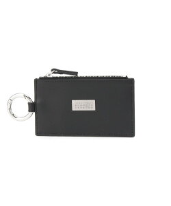 MM6 Maison Margiela �j���[�����b�N ���U�[ �L�[�����O�|�[�` �G���G���V�b�N�X ���z�E�|�[�`�E�P�[�X �|�[�` �u���b�N�y���������z