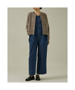 Rouge vif la cle �y157 woadblue/�C�`�S�[�i�i �E�H�[�h�u���[�z�w���V�[�T���y�b�g/�T ���[�W���E���B�t ���N�� �p���c �W�[���Y�E�f�j���p���c �l�C�r�[�y���������z