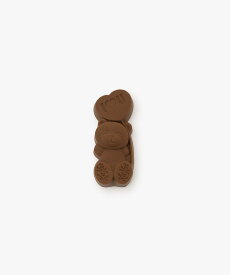 【SALE／47%OFF】Afternoon Tea LIVING マグネット/KITKAT ハートフルベアー アフタヌーンティー・リビング 食器・調理器具・キッチン用品 その他の食器・調理器具・キッチン用品 ブラウン