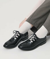 楽天市場】BEAUTY & YOUTH UNITED ARROWS ドレスシューズの通販