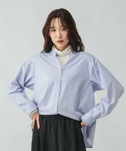 グローバルワーク ブラウスおまとめ売り 楽天市場】【SALE／70%OFF 