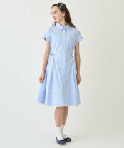 楽天市場】ポンポネット ジュニア（サイズ（S/M/L）L）（ワンピース 