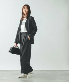 【SALE／60%OFF】GLOBAL WORK シャツカーディガン*パンツセット/646704 グローバルワーク ワンピース・ドレス その他のワンピース・ドレス グレー