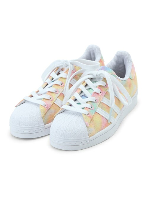 Adidas スーパースター Superstar W アディダスオリジナルス Rakuten Fashion 楽天ファッション 旧楽天 ブランドアベニュー Ax5148