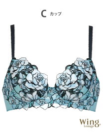 楽天市場 ブラジャー ショーツ セット ワコールの通販