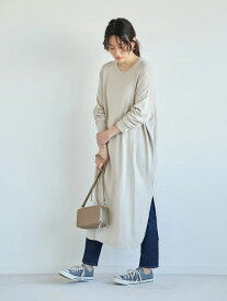 楽天市場 アメリカンホリック ワンピース レディースファッション の通販