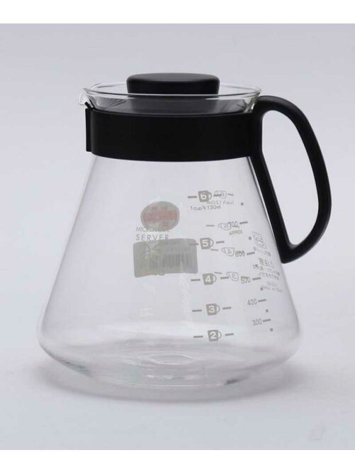 212 Kitchen Store Hario ハリオ V60レンジサーバー 800 Rakuten Fashion 楽天ファッション 旧楽天 ブランドアベニュー Cf4148