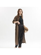 Rouge Vif La Cleのアイテム一覧 Rakuten Fashion 楽天ファッション 旧楽天ブランドアベニュー