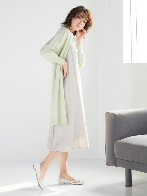 Ketty なびくフレアヘム 大人なサテンの艶ワンピース 洗濯機で洗える Rakuten Fashion 楽天ファッション 旧楽天ブランドアベニュー Cx6148 Ketty なびくフレアヘム 大人なサテンの艶ワンピース 洗濯機で洗える Rakuten Fashion 楽天ファッション 旧楽天ブランドアベニュー Cx6148
