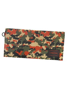 PORTER M[ OEHbg |[^[ zE|[`EP[X z uE ubNyz