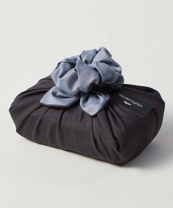 �M�t�g���b�s���O�T�[�r�X ���C�~�M�t�g���b�s���O �M�t�g���b�s���O�T�[�r�X ���܁E�M�t�g�E���̑� ���̑� �u���b�N