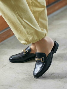 ySALE^41%OFFzing ing/rbgt~[[t@[ [hEGEWR×CO V[YEC ~[ uE ubNyz