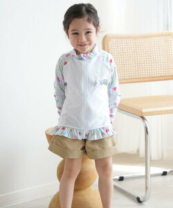 utatane LbY X^hbVK[hp[J[ ̎q XgCv*ACXN[ E^^l EXCObY bVK[h sN u[