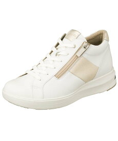 ASICS WALKING pedala ペダラ レディース 2E アシックスウォーキング シューズ・靴 スニーカー ホワイト【送料無料】