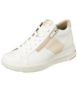 ASICS WALKING pedala y_ fB[X 2E AVbNXEH[LO V[YEC Xj[J[ zCgyz