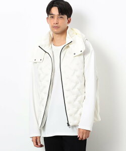 ySALE^10%OFFzCOMME CA ISM V[X_E xXg RTCY WPbgEAE^[ _EWPbgE_ExXg O[ zCg ubNyz