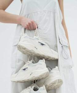 ySALE^10%OFFzHI-TEC yHI-TECz HT HKU16 Y/fBXXj[J[ h [X^[ V[YEC Xj[J[ zCgyz