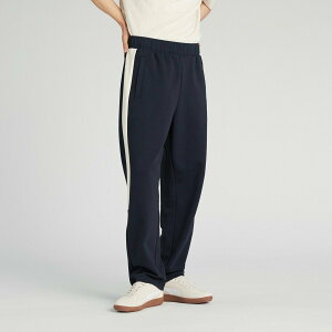 ySALE^30%OFFzPUMA Y CORE HERITAGE MX gbN pc v[} pc W[WEXEFbgpc ubNyz