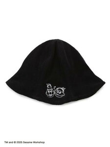 SESAME STREET MARKET yNEW SEASON,FRESH STARTzTEipCnbg ZT~Xg[g}[Pbg CeAEG gCpiEoXpi