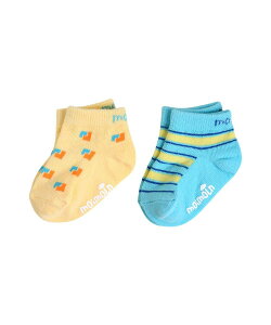 ySALE^50%OFFzmoimoln y2_ZbgzgXj[J[\bNX C CEbOEFA C CG[