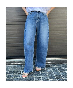 Rouge vif la cle �yRED CARD/���b�h�J�[�h�zMontana �J�[�u�o�M�[�f�j�� ���[�W���E���B�t ���N�� �p���c �W�[���Y�E�f�j���p���c �u���[�y���������z