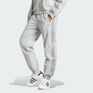 ySALE^20%OFFzadidas yzAfB_X adidas AfBJ[ E[u t@C[o[hgbNpc(W[W) AfB_X pc ̑̃pc O[yz