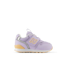 【SALE／30%OFF】New Balance IZ996CA3 / IZ996CB3 / IZ996CC3 ニューバランス シューズ・靴 スニーカー グレー パープル ネイビー【送料無料】