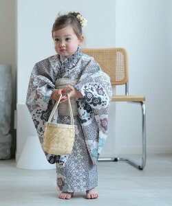 utatane utatane q3_Zbg ̎q n̖Ɣ~ E^^l E߁Ea ߁yz