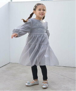 �ySALE�^50%OFF�zLycee mine �V�A�[�e�B�A�[�h�����s�[�X�y�q�����z�y�L�b�Y�z�y���̎q�z �i���~���I�����C�� �����s�[�X�E�h���X �����s�[�X �s���N �O���[ �z���C�g