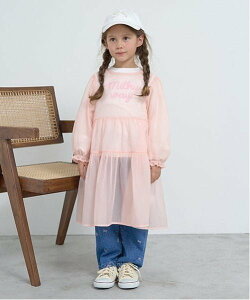 �ySALE�^40%OFF�zLycee mine �V�A�[�e�B�A�[�h�����s�[�X �i���~���I�����C�� �����s�[�X�E�h���X �����s�[�X �s���N �O���[ �z���C�g