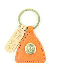 IL BISONTE Cr]e L[O L[z_[ u[Ru[ t@bVG `[EL[`F[yz