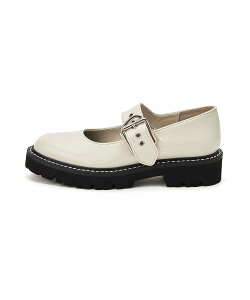 ySALE^70%OFFzSY UNITED ARROWS SY[WF[ tbg40 iCebhA[Y AEgbg V[YEC [XAbvEhXV[Y zCg ubNyz