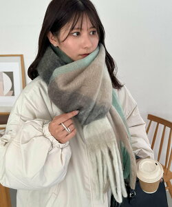 Discoat �yWEB����z�`�F�b�N���}�t���[ �f�B�X�R�[�g �t�@�b�V�����G�� �}�t���[�E�X�g�[���E�l�b�N�E�H�[�}�[ �I�����W �O���[�� �C�G���[ �p�[�v�� �u���E��