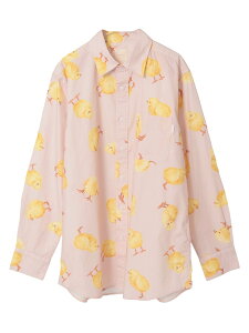 Karl Helmut Ђ悱vgVcuEX sNnEX gbvX VcEuEX ubN x[W sNyz