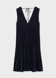 PS Paul Smith EBY }bgxA m[X[uhX |[EX~X s[XEhX s[X lCr[yz