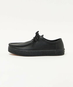 BEAUTY&YOUTH UNITED ARROWS ��Last Resort AB��VM006 �X�j�[�J�[ �r���[�e�B�[�����[�X�@���i�C�e�b�h�A���[�Y �V���[�Y�E�C �X�j�[�J�[ �u���b�N�y���������z